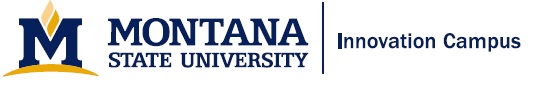 MSU IC logo
