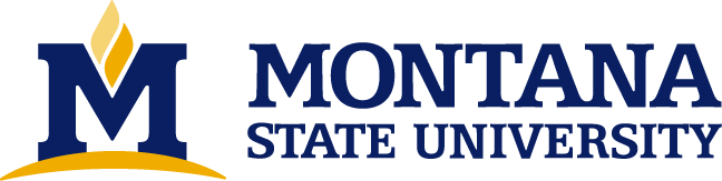 MSU | Montana State University