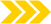 arrows