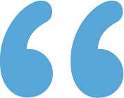 MSU-Quotation-blue