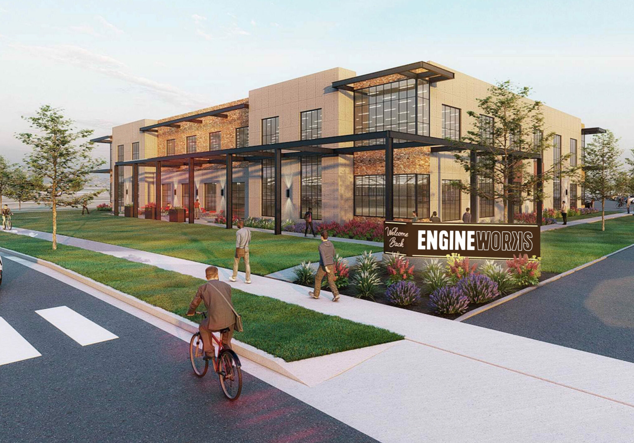 Engineworks pg15 w_ logo